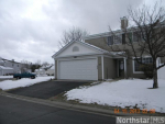 1901 Southcross Dr W Apt 1808 Burnsville, MN 55306 - Image 304286