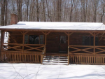 280 Richards Road Ext Litchfield, CT 06759 - Image 304204