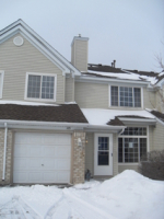 15341 Greenhaven Ln Burnsville, MN 55306 - Image 304289