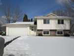 1000 143 Street Eas Burnsville, MN 55337 - Image 304293