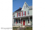 534 N Mulberry St Hagerstown, MD 21740 - Image 304350