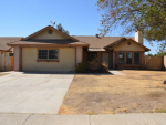 5701 Canberra Avenue Bakersfield, CA 93307 - Image 304368