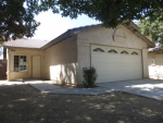 6605 Sky View Drive Bakersfield, CA 93307 - Image 304370