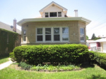 1614 Wenonah Ave Berwyn, IL 60402 - Image 304334