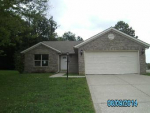 6813 Marksman Ct Indianapolis, IN 46260 - Image 304316