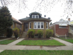 6924 29th St Berwyn, IL 60402 - Image 304336