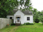 1125 Janney Ave Waterloo, IA 50701 - Image 304384