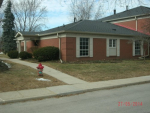 7410 King George Dr Indianapolis, IN 46260 - Image 304317