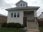 3918 Ridgeland Ave Berwyn, IL 60402 - Image 304335