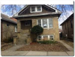 2523 Euclid Ave Berwyn, IL 60402 - Image 304339