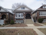 1620 Harvey Avenue Berwyn, IL 60402 - Image 304337