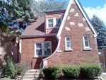 3733 South Ridgeland Avenue Berwyn, IL 60402 - Image 304341