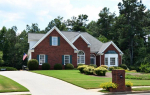 4530 Bogan Gates Drive Buford, GA 30519 - Image 304352