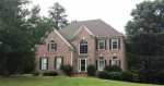 3240 Lake Seminole Place Buford, GA 30519 - Image 304353