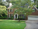 16140 Henderson Road Alpharetta, GA 30004 - Image 304394