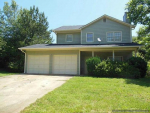 4260 Hidden Meadow Circle Buford, GA 30518 - Image 304356