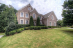 2788 Bridle Ridge Way Buford, GA 30519 - Image 304359