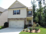 5009 Mcever View Drive Buford, GA 30518 - Image 304358