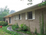 7255 S Park Avenue Dothan, AL 36301 - Image 304362