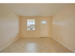 4521 St Mary St Metairie, LA 70006 - Image 304371