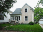 1013 W 6th St Waterloo, IA 50702 - Image 304382