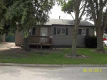 1517 Wakonda Dr Waterloo, IA 50703 - Image 304386