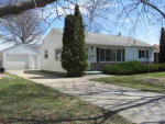 1247 Sheerer Ave Waterloo, IA 50701 - Image 304385