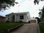 1851 Glenny Ave Waterloo, IA 50702 - Image 304383