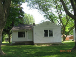 222 Carrington Ave Waterloo, IA 50701 - Image 304387