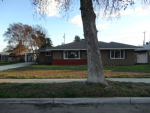 1418 E Brown Avenue Fresno, CA 93704 - Image 304471