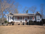 6317 Sunset Dr Mulga, AL 35118 - Image 304434