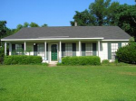 1285 DUNBARTON RD Montgomery, AL 36117 - Image 304466