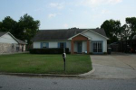 741 MARYETHEL DRIVE Montgomery, AL 36109 - Image 304462