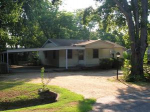 21 EVANS LANE Montgomery, AL 36108 - Image 304464