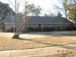 2310  LOTT DR Montgomery, AL 36106 - Image 304465