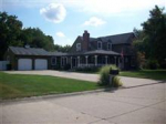 2521 WILLOWOOD DRIVE Lafayette, IN 47905 - Image 304439