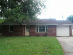 3605 N Janney Ave Muncie, IN 47304 - Image 304442