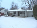 3410 N Linden St Muncie, IN 47304 - Image 304444