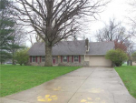 8901 W Tulip Tree Dr Muncie, IN 47304 - Image 304443