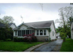 420 S Talley Ave Muncie, IN 47303 - Image 304445