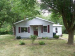 3404 E Hazel St Muncie, IN 47303 - Image 304449