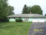 102 N Morrison Rd Muncie, IN 47304 - Image 304450