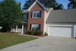 1016 Creekshire Cv Lawrenceville, GA 30043 - Image 304474