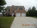 965 Amhearst Oaks D Lawrenceville, GA 30043 - Image 304475