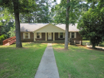 1883 Farmwood Dr Lawrenceville, GA 30043 - Image 304476