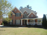 2400 Summit Oaks Ct Lawrenceville, GA 30043 - Image 304477