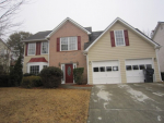 2075 Stoneoak Dr Lawrenceville, GA 30043 - Image 304479