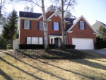 1680 Reynolds Mill Dr Lawrenceville, GA 30043 - Image 304481