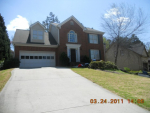 155 Rivershyre Cir Lawrenceville, GA 30043 - Image 304483