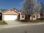 5126 W Harvard Avenue Fresno, CA 93722 - Image 304472